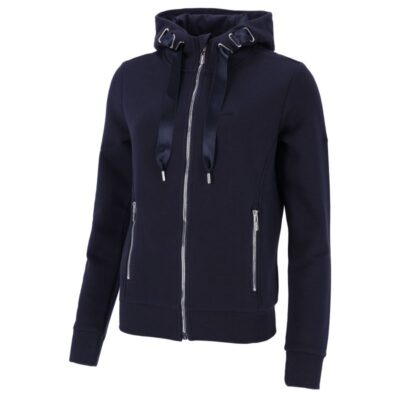 Schockemöhle Damesvest SP Cathy Style