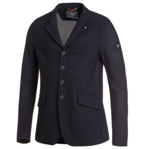 Schockemöhle Wedstrijdjasje Heren Air Cool Jacket