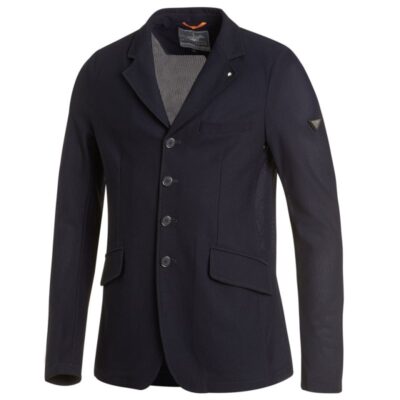 Schockemöhle Wedstrijdjasje Heren Air Cool Jacket