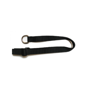 Seaver SAFEFIT koord