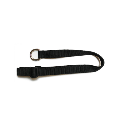 Seaver SAFEFIT koord
