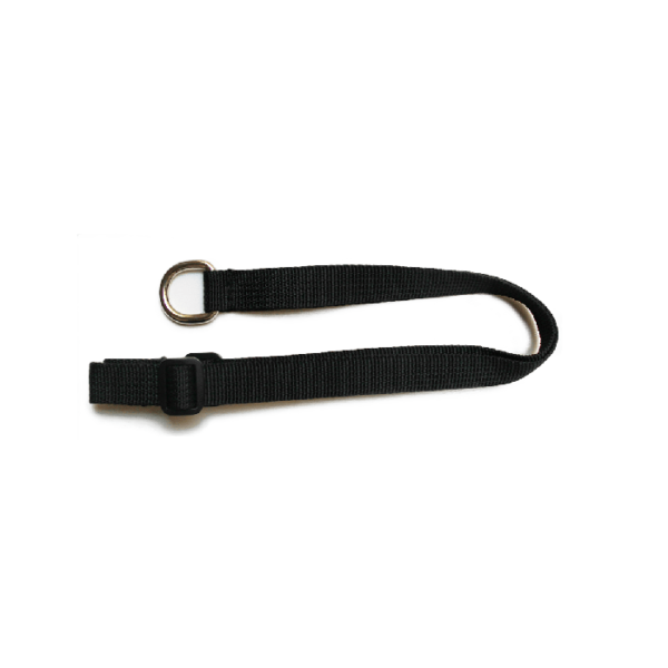 Seaver SAFEFIT koord