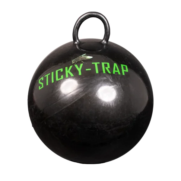 Sticky Trap Bal 60 cm