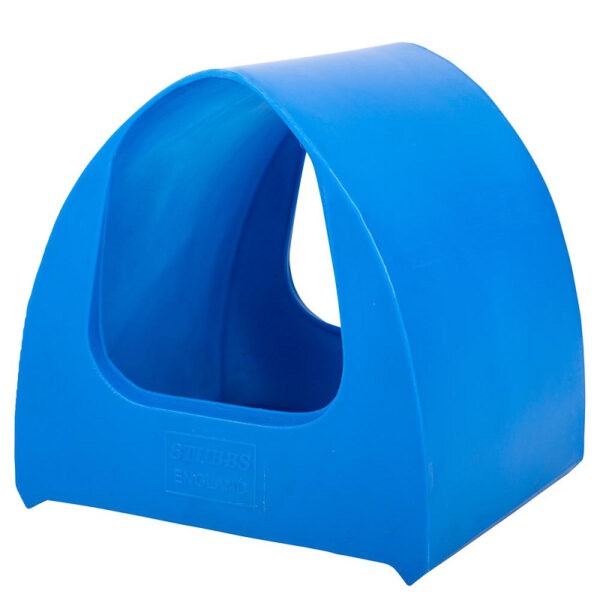 Stubbs Saddle Mate Zadelbokje