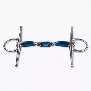 Trust Kneveltrens Sweet Iron Dubbel gebroken