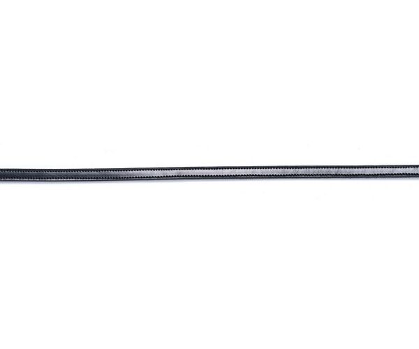 Trust Teugel Hunter Leipzig 1/2