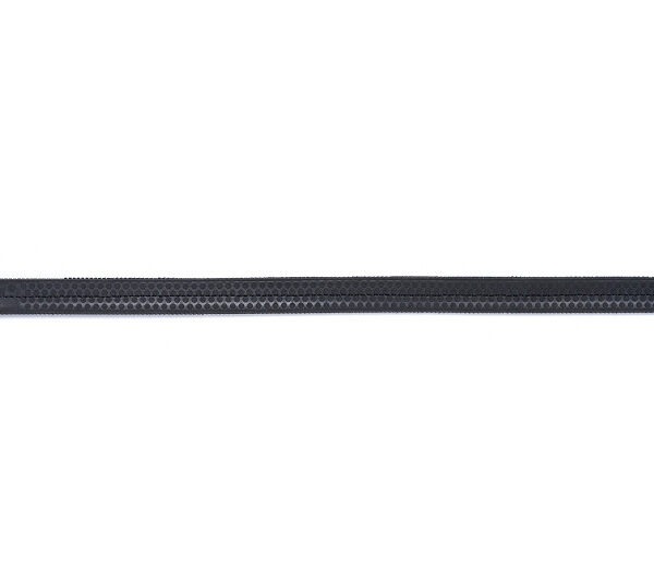 Trust Teugels Fontainebleau