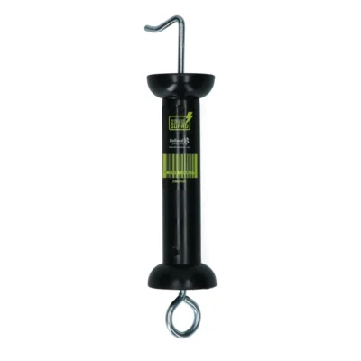 ZoneGuard Basic Poortgreep plus