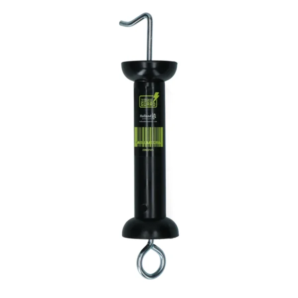 ZoneGuard Basic Poortgreep plus