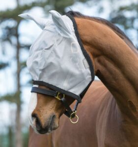 Amigo Vliegenmasker