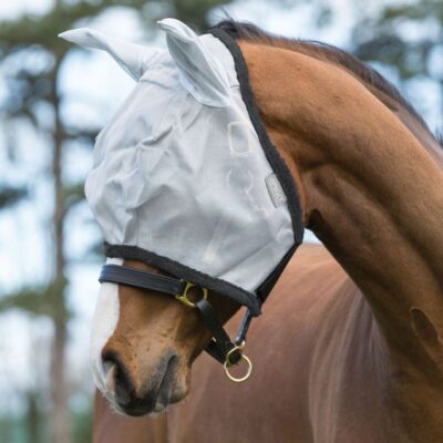 Amigo Vliegenmasker