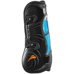 eQuick Peesbeschermers eAIRSHOCK