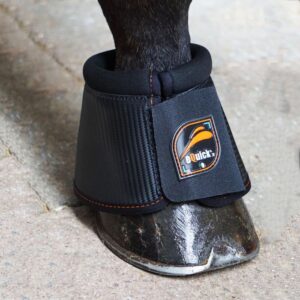 eQuick Springschoenen Carbon