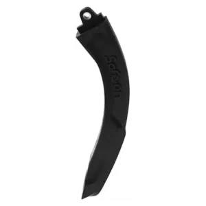 Flex-On losse arm voor Safe-On