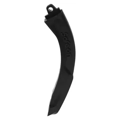 Flex-On losse arm voor Safe-On