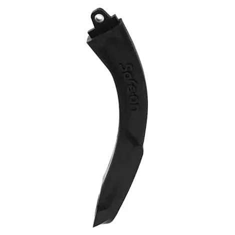 Flex-On losse arm voor Safe-On