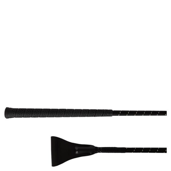 BR springzweep Riker