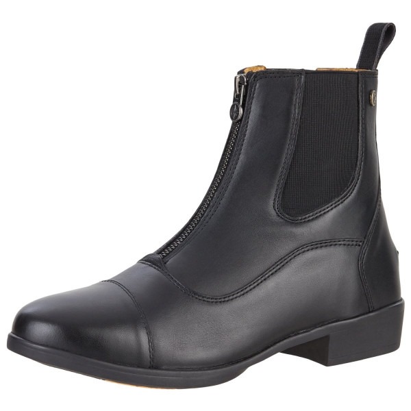 Suedwind Jodphur Advanced II Front Zip