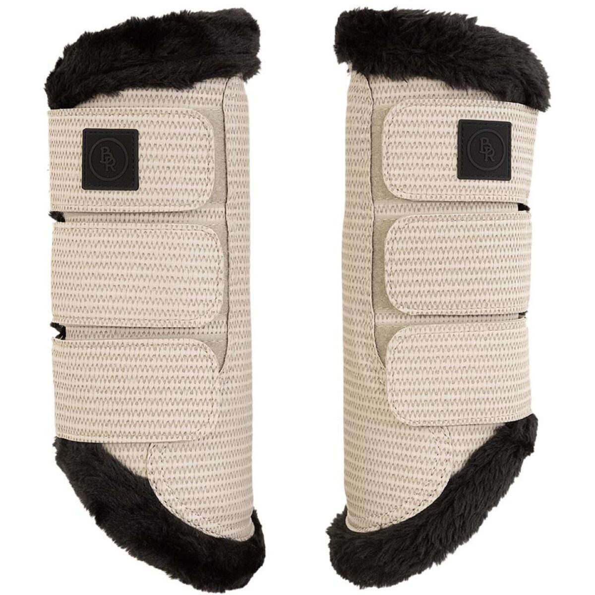 BR Beenbeschermers Joy Moon Rock