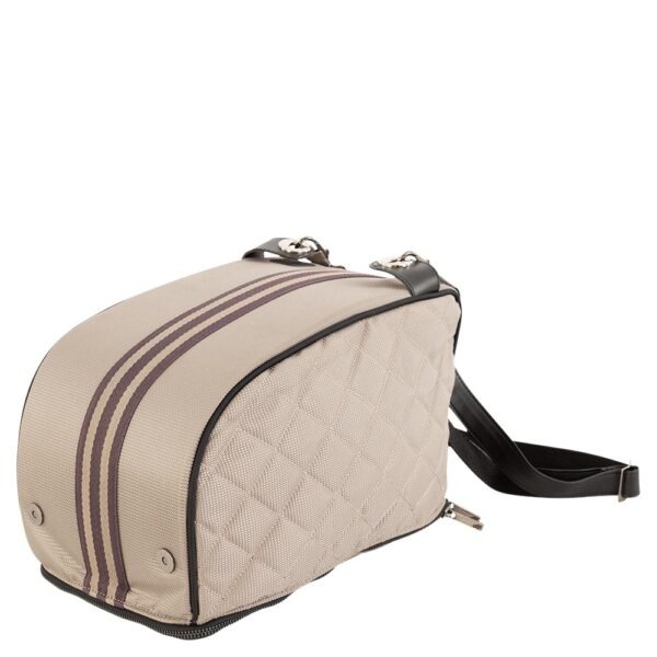 BR Cap Tas Moon Rock