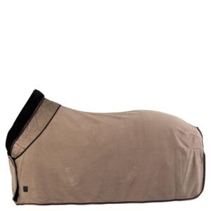 BR Classic Fleecedeken Moon Rock
