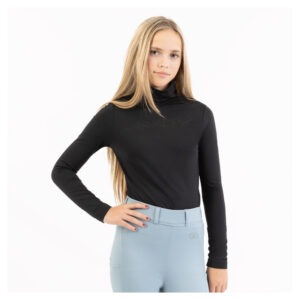 BR Eevolv Pullover Juno Meteorite