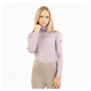 BR Eevolv Pullover Juno Nirvana