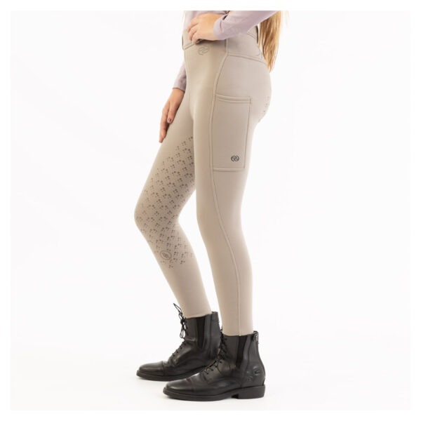 BR Eevolv Rijlegging Jim