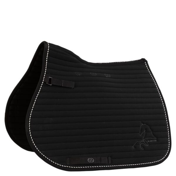 BR Eevolv Zadeldek Jens Meteorite