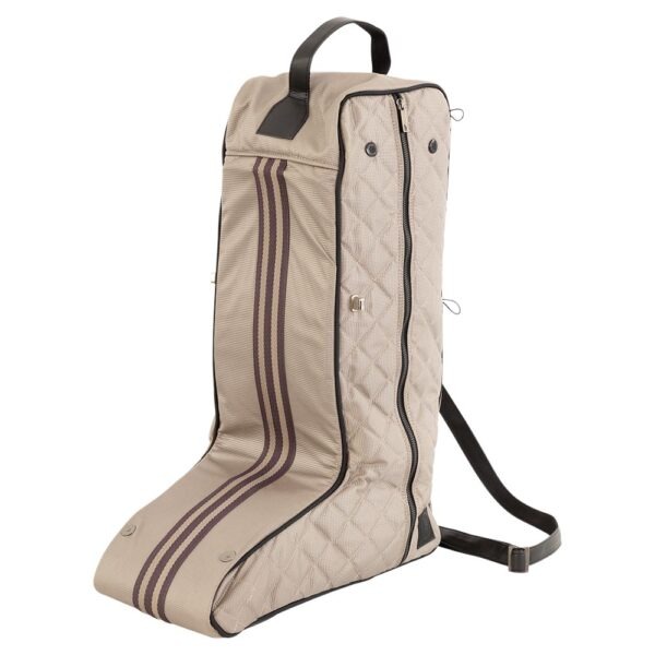 BR Laarzentas Moon Rock