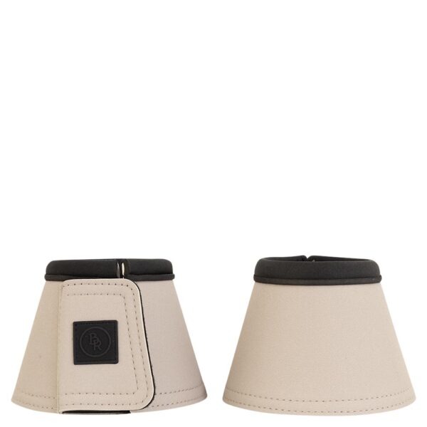 BR Springschoenen Jazz Moon Rock