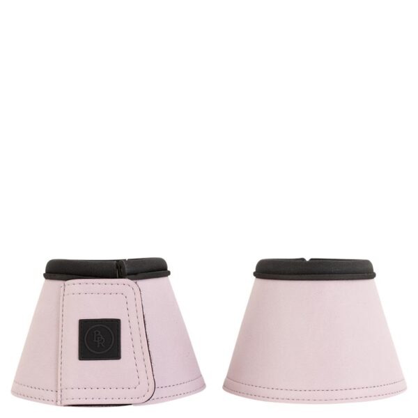 BR Springschoenen Jazz Nirvana