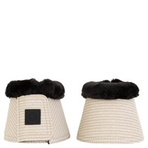 BR Springschoenen Joy Moon Rock
