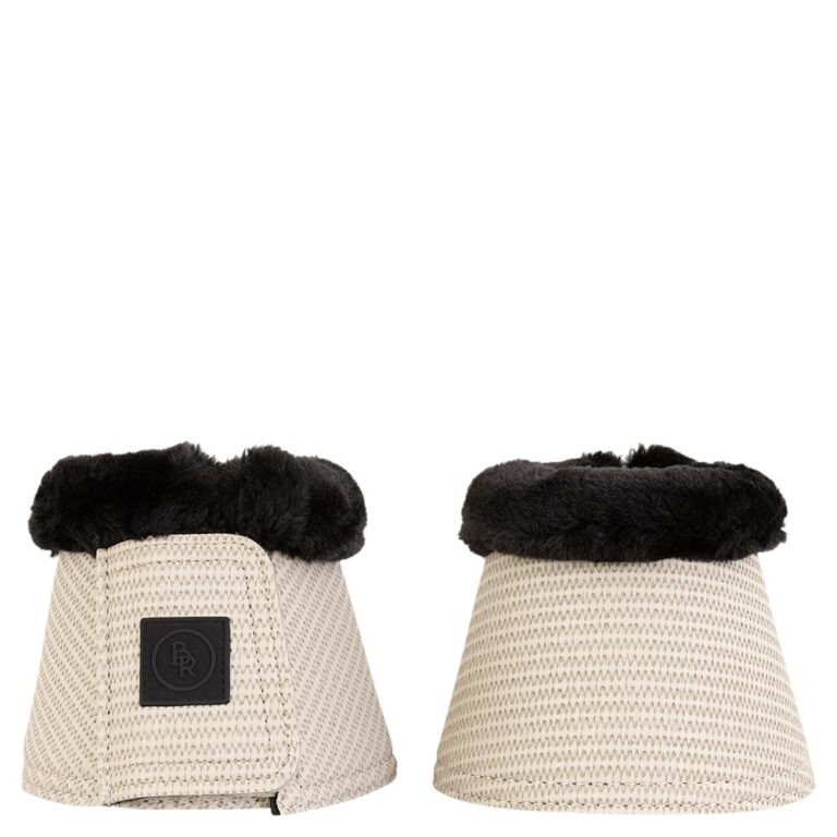 BR Springschoenen Joy Moon Rock