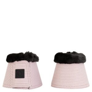 BR Springschoenen Joy Nirvana