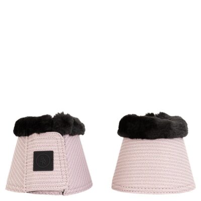 BR Springschoenen Joy Nirvana