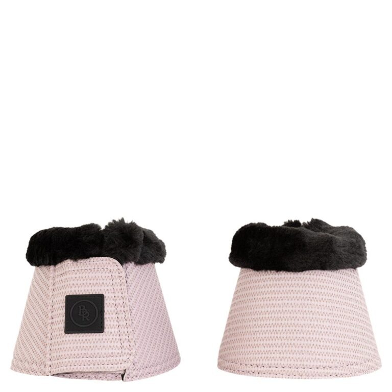 BR Springschoenen Joy Nirvana