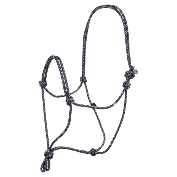 BR Touwhalster Judith Navy Blazer