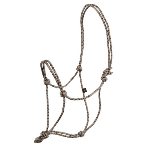 BR Touwhalster Judith Moon Rock