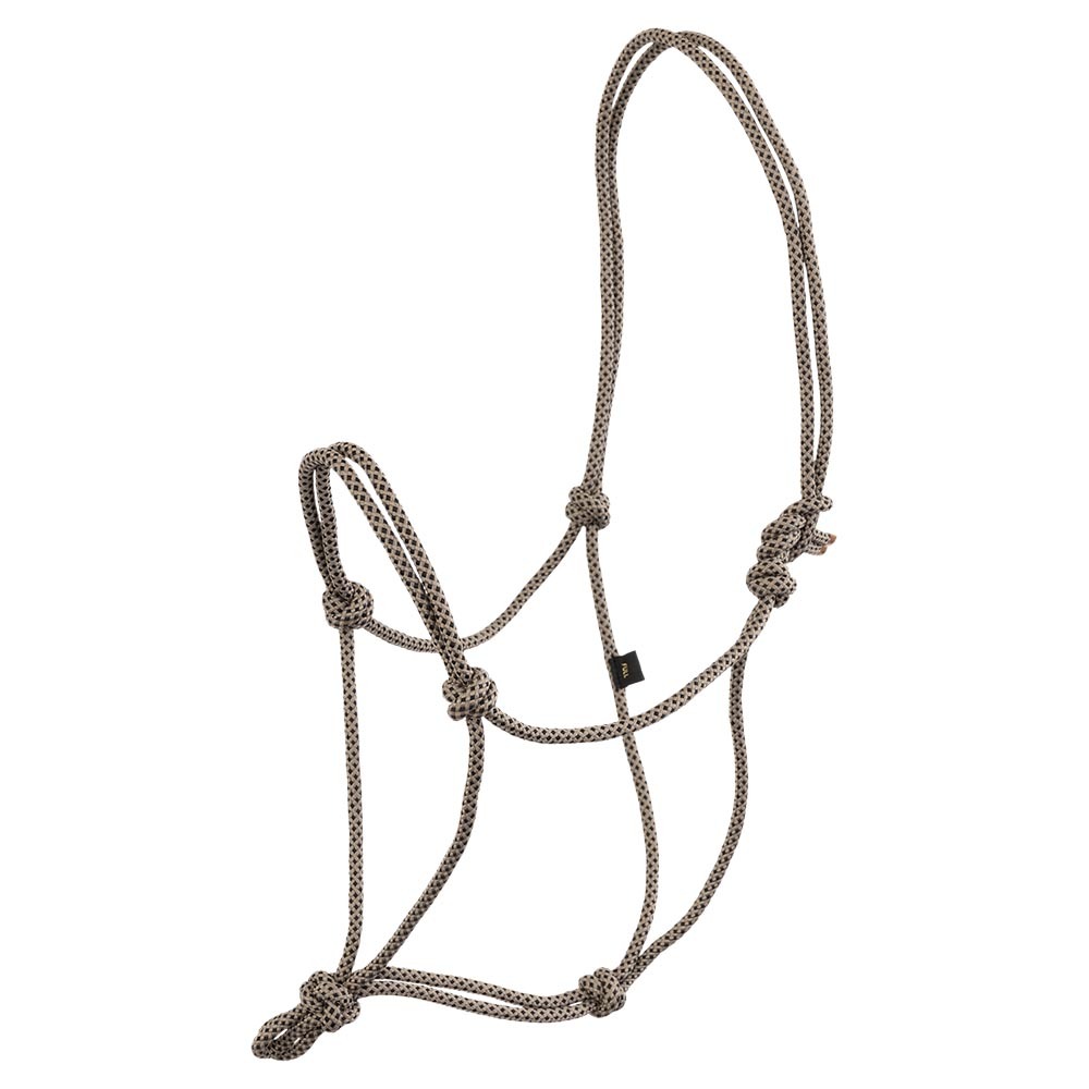 BR Touwhalster Judith Moon Rock