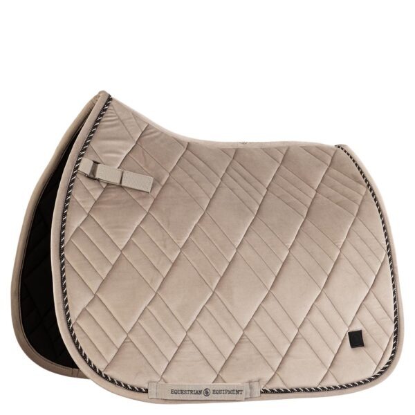 BR Zadeldek Jacky Moon Rock