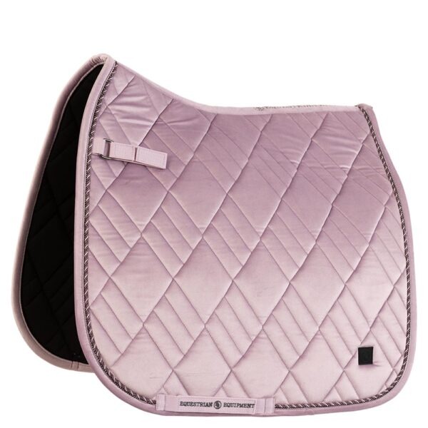 BR Zadeldek Jacky Nirvana