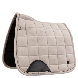 BR Zadeldek June Moon Rock