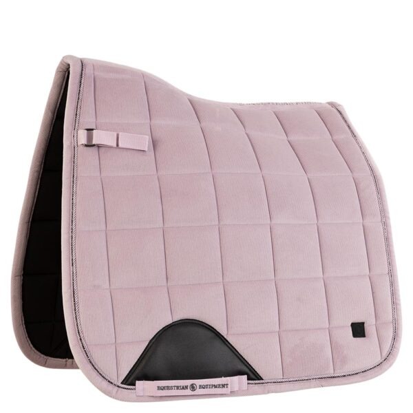 BR Zadeldek June Nirvana