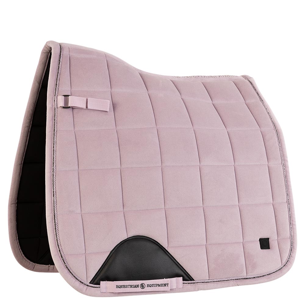 BR Zadeldek June Nirvana