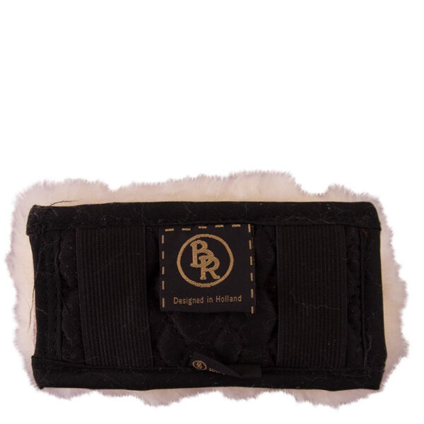 BR kinkettingbeschermer