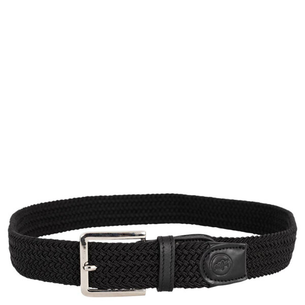 BR riem Elastic 35mm