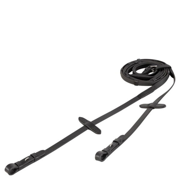 BR teugels Biothane Cinderford