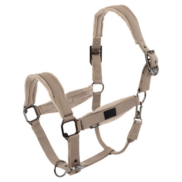 BR Halster Julia Moon Rock