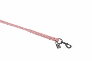 Eskadron Halstertouw Rouge Platinum
